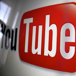 Yuk, Jajal Bikin Video Slow Motion di YouTube