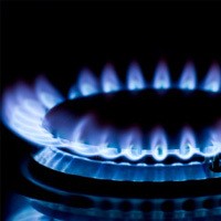 Ini Cara Pandang Masyarakat AS Tentang Kekayaan Alamnya