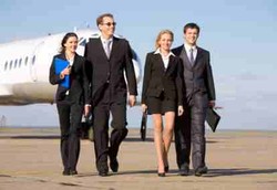 Susah Cari Manajer, Pengusaha Indonesia Pilih Impor