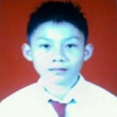 Ibu Korban Penculikan Siswa SDN Kebraon Dijadikan Tersangka