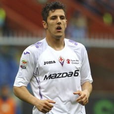 Setelah Higuain, Juve Juga Diisukan Incar Jovetic dan Chicharito