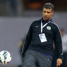 Selain Seedorf, Milan Dikabarkan Juga Incar Rijkaard