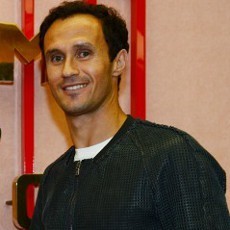 Monaco Rekrut Carvalho