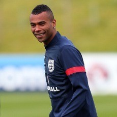 Lampard Dukung Cole Kapteni Inggris Lawan Republik Irlandia