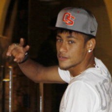 Bayern Sudah Tolak Permintaan Pep untuk Beli Neymar