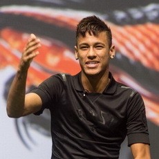 Pele: Barca, Tantangan dan Pengalaman untuk Neymar