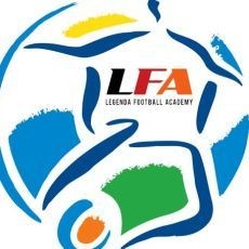 Segera Dibuka, Legenda Football Academy di Bekasi