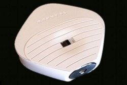 Alat Ini Bisa Ukur 7 Gejala Vital Tubuh Hanya dalam 10 Detik