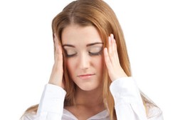 Waspada, Orang-orang Ini Rawan Kena Anemia