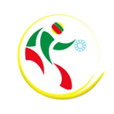 Atlet dan Pelatih Terancam Tak Dapat Bonus di SEA Games 2013