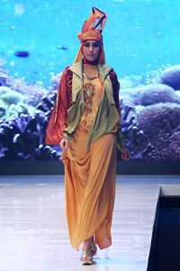 Lia Afif