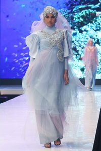 Alisa Listiawati