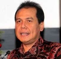 Chairul Tanjung Si Anak Singkong Bagi Jurus Jadi Orang Sukses