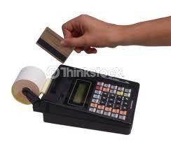 Waspada! Data Kartu Kredit Diperjualbelikan dengan Harga US$ 20 di Internet