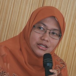 Anggota DPR: Hutang Gaji dan Tunjangan Guru Harus Didahulukan