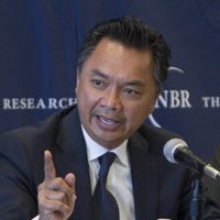 Punya Brain Power Luar Biasa, Diaspora Indonesia Berserakan