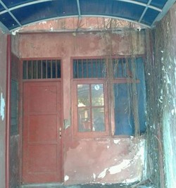 Ahok Minta Dibongkar, Bagaimana Kondisi Rumah Dinas Camat dan Lurah DKI?