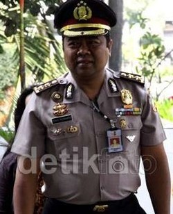 4 Pengakuan Mengejutkan AKBP Teddy Soal Duit Kardus ke Aziz Cs