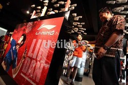 Pengusaha: Produk China Murah Bukan Murahan