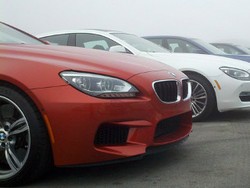 Klaim Irit BBM Bohong