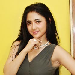Dewi Persik Ngaku Bisa Berinteraksi dengan Makhluk Halus