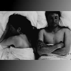 Gonta-ganti Pasangan, Artis-artis Ini Jadi Pecandu Seks