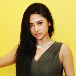 Dewi Persik: Seks Itu Kebutuhan Kita Sehari-hari