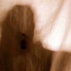 Hii...Seleb-seleb Ini Pernah Diganggu Makhluk Halus