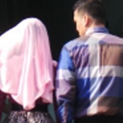 Sedekat Apa Lyra Virna & Fadlan?