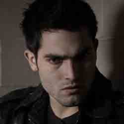 Lebih Banyak Adegan Aksi di Season Tiga Teen Wolf