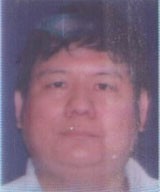 Sinyal Telkomsel tidak Stabil