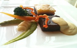 Truffle dan Wine Istimewa Berpadu di Gourmet Western Australian Experience