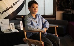 Protes Menu Makanan di Sekolah, Anak Kelas 4 SD Ini Buat Film Dokumenter