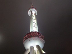 Pengusaha China Komitmen Terus Tanam Modal di Indonesia