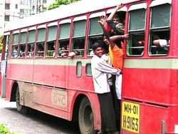 5 Negara Ini Pernah Mengalami Perpindahan Ibu Kota