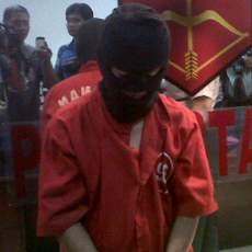 Suara Dering HP Selamatkan Bocah 12 Tahun dari Aksi Pencabulan