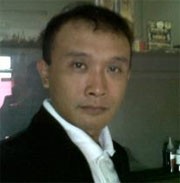 Menggagas Ekonomi Pancasila