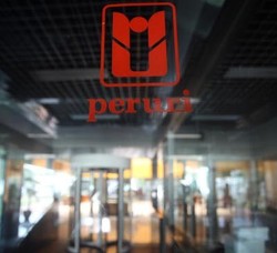 Ini Dia Proses Panjang Menghasilkan Uang Siap Pakai