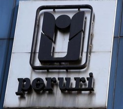 Cetak 7 Miliar Uang, Peruri Masih Impor Kertas