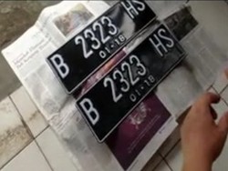 Ini Dia Cara Pemerintah China Atasi Kemacetan, Bagaimana Jakarta?