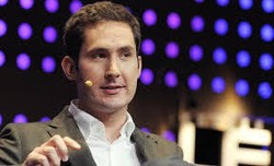 Lewat Instagram, Pemuda Ini Memiliki Kekayaan Rp 3,8 Triliun