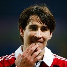 Ke Mana Bojan Akan Berlabuh Musim Depan?