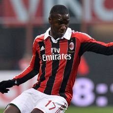 Zapata Prediksikan Musim Kedua yang Lebih Sulit di Milan