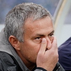 Mourinho Dikabarkan Sudah Teken Kontrak dengan Chelsea