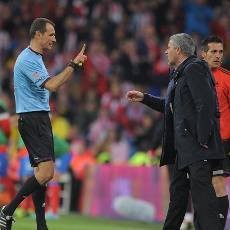 Kembalinya Mourinho Buruk untuk Chelsea dan Sepakbola Inggris
