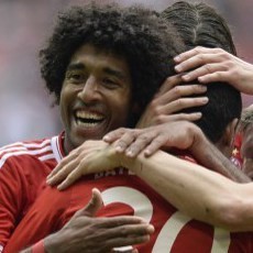 Bayern Berang, Dipaksa Serahkan Dante-Gustavo ke Brasil