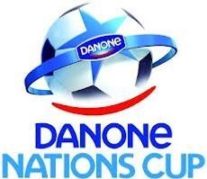 Indonesia Diharapkan Perbaiki Peringkat di Final Dunia Danone Nation Cup