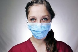 Ini Langkah Kemenkes Biar Virus Corona Tak Masuk Indonesia