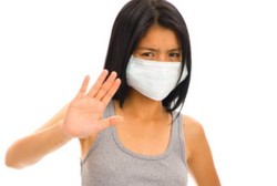 Tak Perlu Resah, Indonesia Masih Aman dari Virus Corona