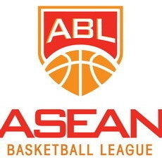 Beermen Hadapi Warriors di Final